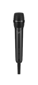 Sennheiser SKM 6000 BK A1-A4 Sennheiser SKM 6000 BK A1-A4