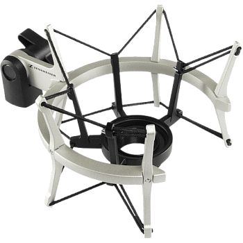 Sennheiser MKS 4