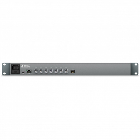 Blackmagic Teranex Express видеопроцессор_3