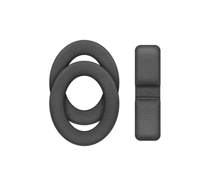 700287_6 700287_6
