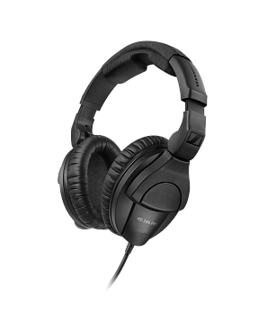 Sennheiser HD 280 PRO