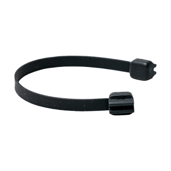 Sennheiser HS 2 NECKBAND BLACK