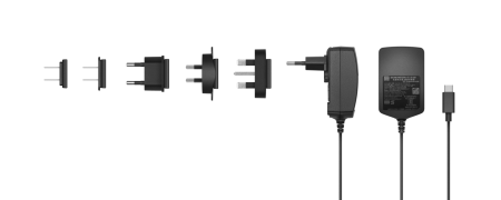 508996_NT 5-20 UCW_1