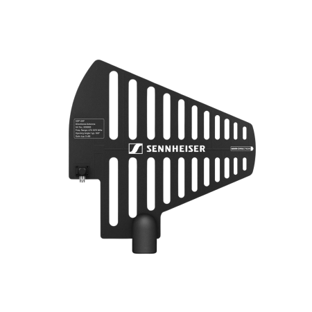 508863_ADP UHF (470 - 1075 MHZ)_1 508863_ADP UHF (470 - 1075 MHZ)_1