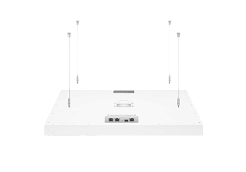 Sennheiser SL CM SK