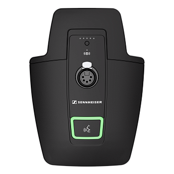 Sennheiser SL TABLESTAND 153-S DW-3 B