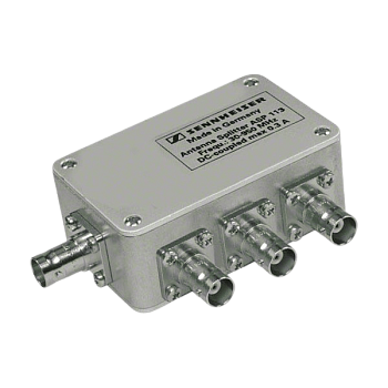 Sennheiser ASP 113 Sennheiser ASP 113