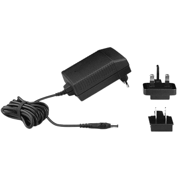 Sennheiser NT 1-1