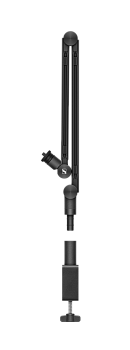 Sennheiser Boom Arm Sennheiser Boom Arm