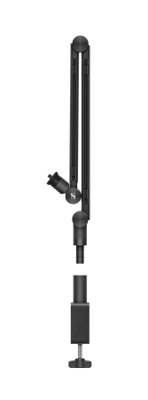 700101_Boom Arm_1 700101_Boom Arm_1