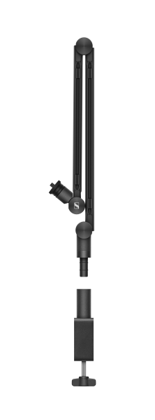 700101_Boom Arm_1 700101_Boom Arm_1