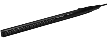 Sennheiser MKH 416 P 48U3