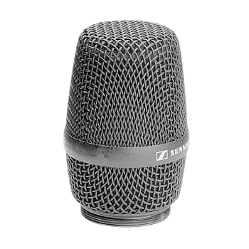 Sennheiser ME 5004