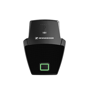 Sennheiser SL BOUNDARY 114-S DW-3 B Sennheiser SL BOUNDARY 114-S DW-3 B