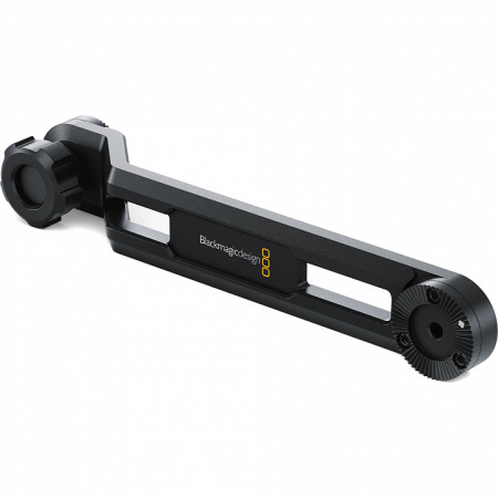 Blackmagic Camera URSA Mini - Extension Arm удлинитель