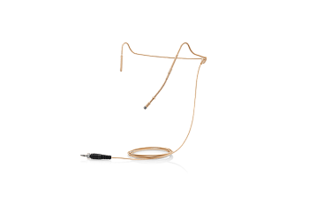 Sennheiser HS 2 BE