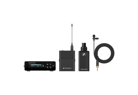 700042_EW-DP ENG Set (R4-9)_1 700042_EW-DP ENG Set (R4-9)_1