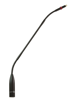 Sennheiser MZH 3042 Sennheiser MZH 3042