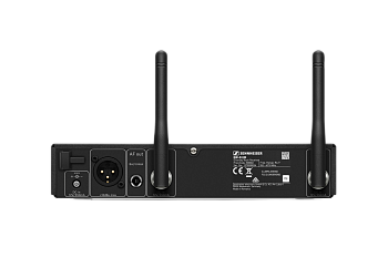 Sennheiser EW-D EM (R4-9)