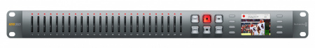 Blackmagic Duplicator 4K видеодупликатор_3