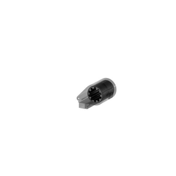 700311_2 700311_2