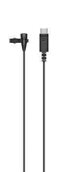 Sennheiser XS Lav USB-C