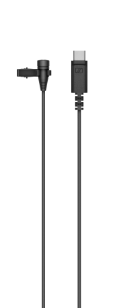 509261_XS Lav USB-C_1