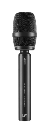 507195_AMBEO VR Mic_3