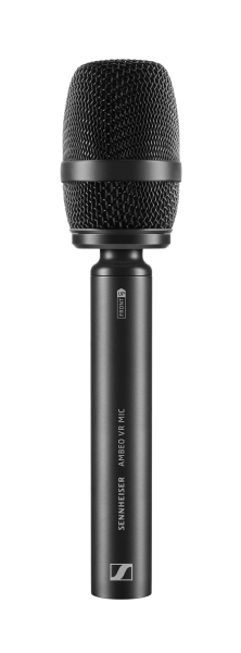 507195_AMBEO VR Mic_3