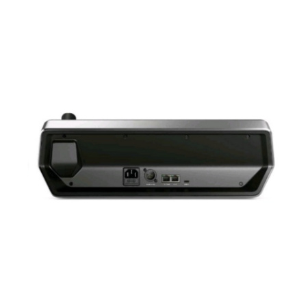 ATEM 1 ME Advanced Panel 10 панель управления_3