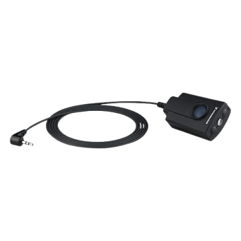 Sennheiser RMS 1
