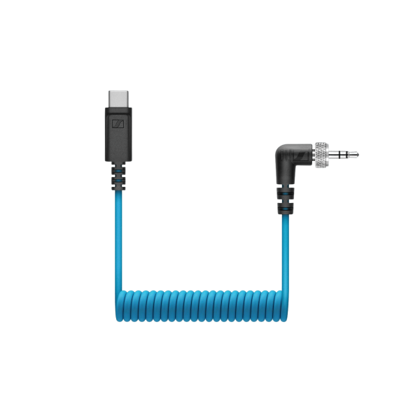 509262_CL 35 USB-C_1 509262_CL 35 USB-C_1