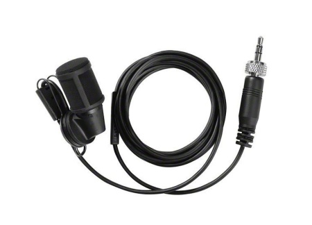 sennheiser-mke-40-ew