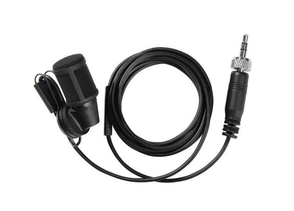 sennheiser-mke-40-ew