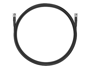 Sennheiser GZL RG 8x - 5m