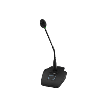 Sennheiser MAT153 + MEG14-40-L-II SET