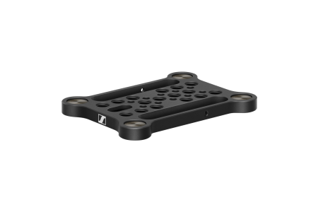 700005_EW-DP Mounting Plate_3 700005_EW-DP Mounting Plate_3