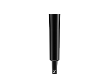 Sennheiser EW-DX SKM (R1-9)