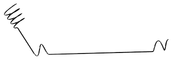 Sennheiser MZH 30