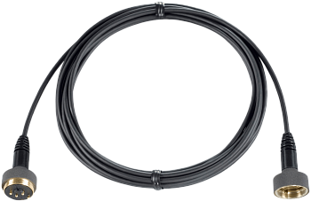 Sennheiser MZL 8003
