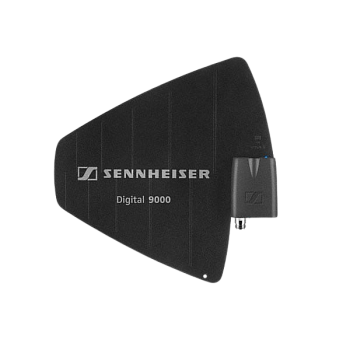 Sennheiser AD 9000 A1-A8