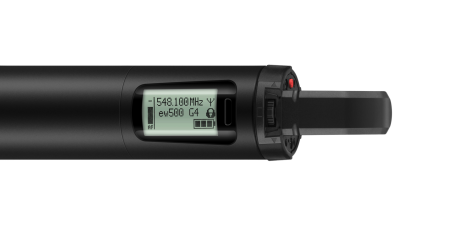 509784_SKM 500 G4-AW+_1