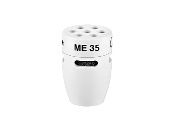 Sennheiser ME 35 W