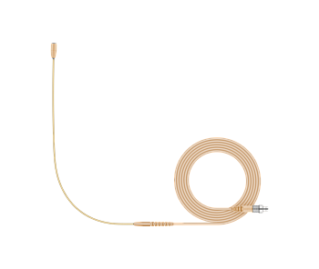 Sennheiser Boom Mic HSP Essential-BE-3PIN