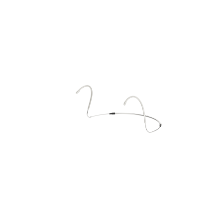 700079_1