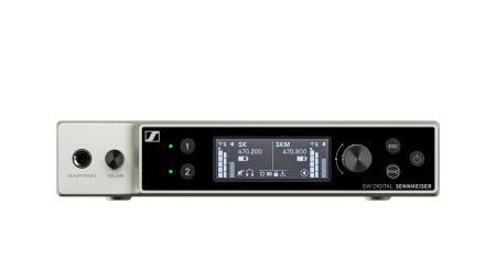 509342_EW-DX EM 2 (Q1-9)_1