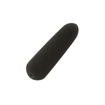 Sennheiser MZW 36