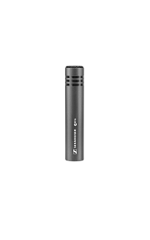 Sennheiser e 614
