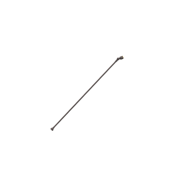 Sennheiser MZE 8060