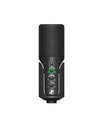 700100_Profile Streaming Set_3